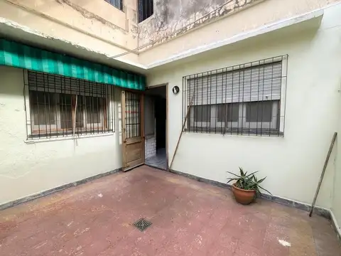 Casa en Venta en Echesortu, USD 120.000