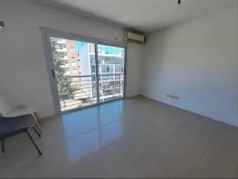 Departamento en Venta en Castelar, USD 65.000