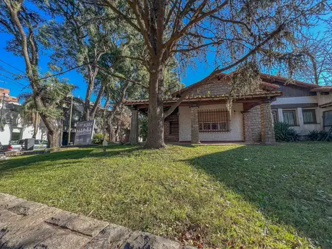 Oficina en Alquiler en San Isidro, USD 10.000