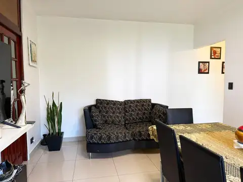 Departamento en Venta al Este