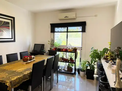 Departamento en Venta 45 años