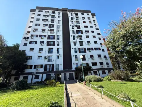 Venta Departamento Wilde, 4 Ambientes, 3 Dorm, Baño,