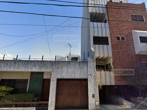 Departamento - Venta - Argentina, Capital Federal - MONTIEL 1635