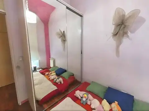 Departamento en Venta 30 años