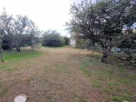 Terreno en Venta en Las Canitas, USD 80.000