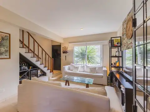 Casa en Venta en La Angélica, USD 120.000