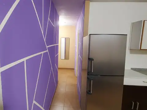 Casa en Venta 12 años