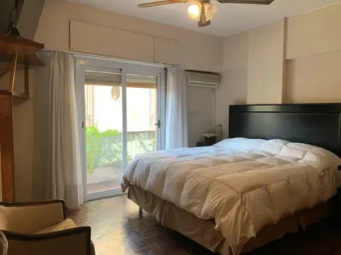 Departamento en Venta en Centro, USD 95.000