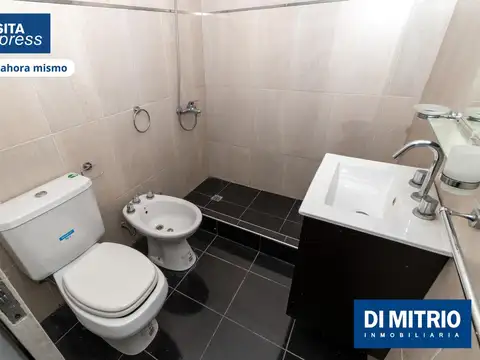 Departamento en Venta al Sureste