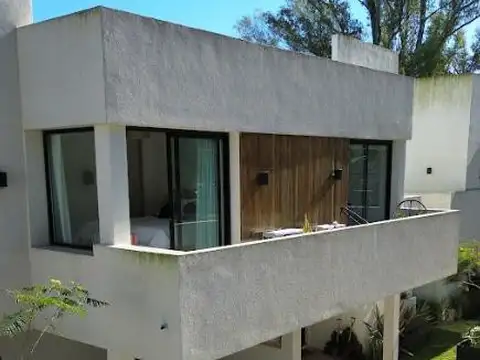 De la Tradición y La Yerra