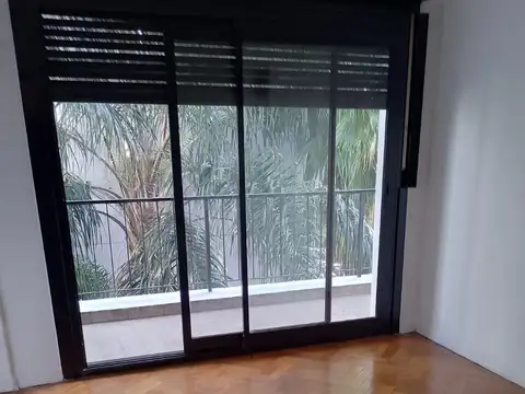 Cuenca 3100, Piso 3