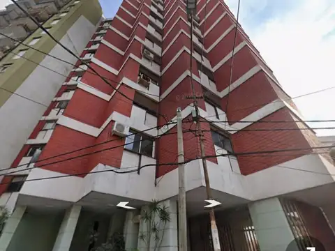 Departamento en Venta en Ramos Mejia, Partido de La Matanza