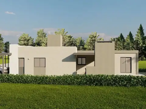 TU CASA PROPIA HECHA REALIDAD, FINANCIADA