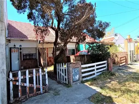 Duplex en alquiler temporal en San Clemente Del Tuyu