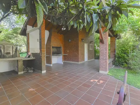 Quinta en Venta 28 años