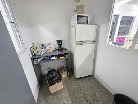 Sanchez 2200