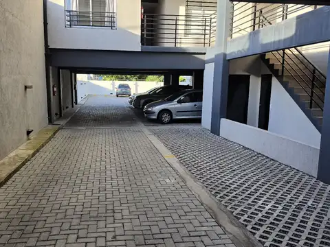 Departamento en Alquiler en Munro, $ 1.200.000