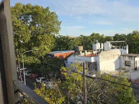 Departamento en Alquiler A Estrenar