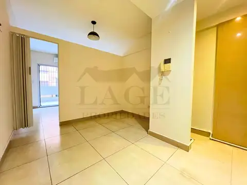 Departamento en Alquiler Apto profesional
