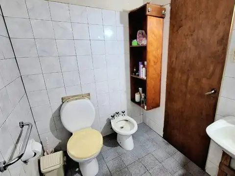 Casa en Venta 31 años