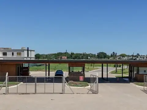 Terreno en Venta en Bella Vista, USD 50.000