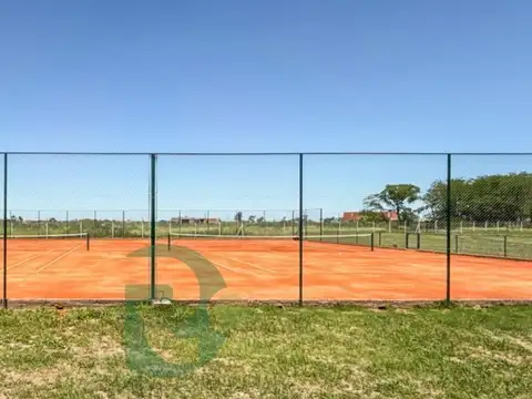 Terreno en Venta en Bella Vista, USD 50.000