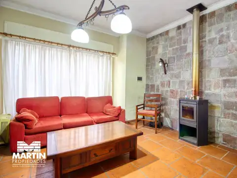 Casa en Venta en San Isidro, USD 349.000