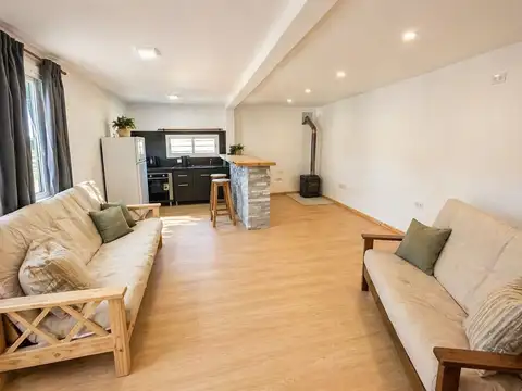 PH en Alquiler en Dina Huapi [Cod: 24-630047192945]