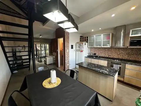 Gran Oportunidad! Increíble PH En Venta Apto Crédito