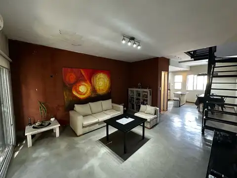 Gran Oportunidad! Increíble PH En Venta Apto Crédito