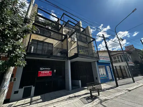Gran Oportunidad! Increíble PH En Venta Apto Crédito
