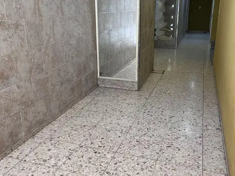 Departamento en Alquiler 61 años