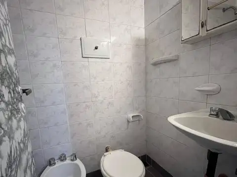 Departamento en Alquiler en Caballito, $ 400.000