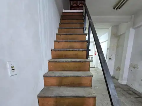 Local en Alquiler en Microcentro, $ 850.000