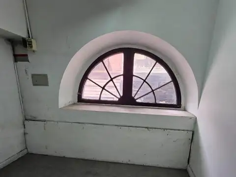 Hipolito Yrigoyen 781