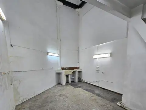 Hipolito Yrigoyen 781