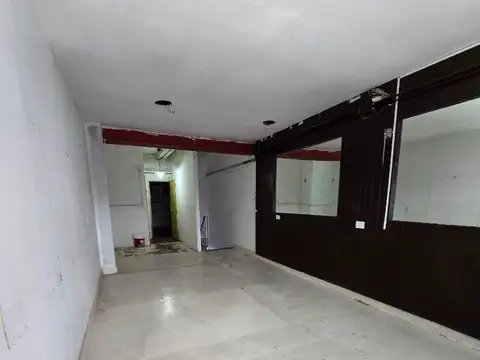Local en Alquiler en Microcentro, $ 850.000
