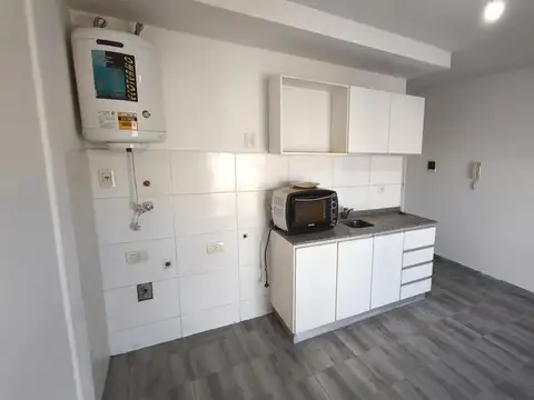 Maipu al 2300