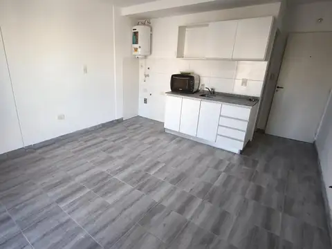 Departamento en Venta 8 años