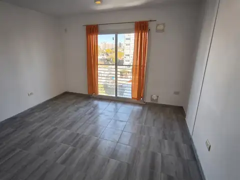 Maipu al 2300