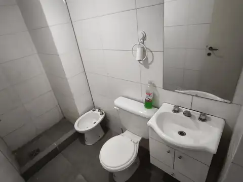 Departamento en Venta en Abasto, USD 32.000
