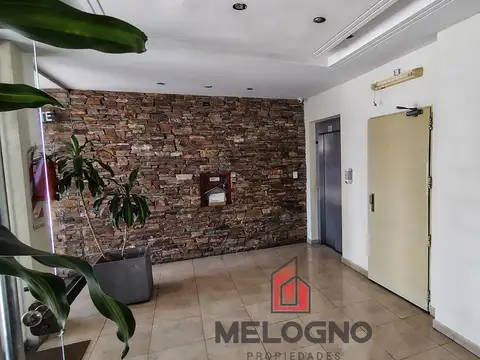 Departamento en Venta en Moreno, USD 53.000