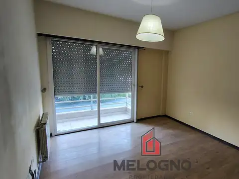 Departamento en  Venta
