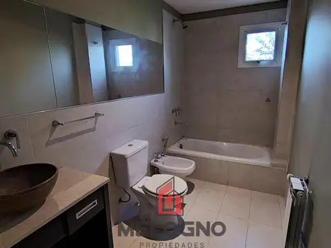 Departamento en Venta al Sureste