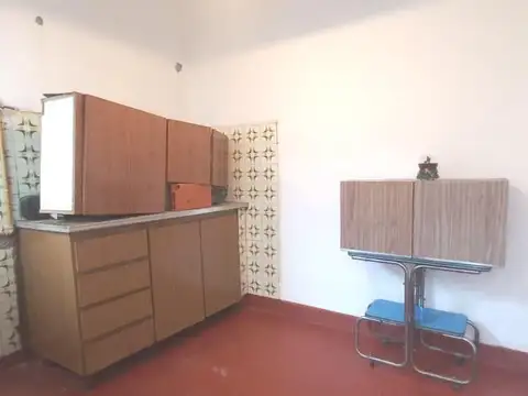 Depto Tipo Casa en Venta al Oeste