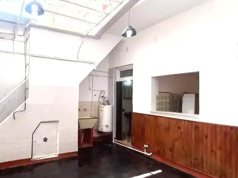 Venta PH 2/3 ambientes en V. Maipú General S. Martin Buenos Aires