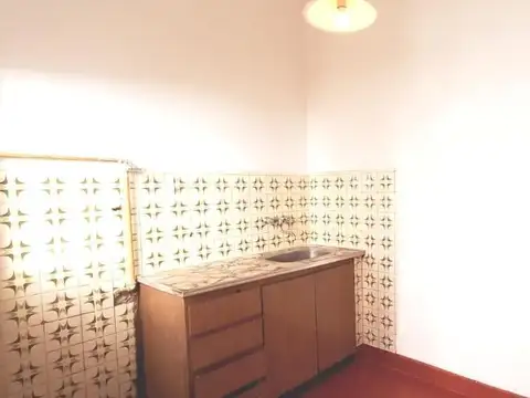 Depto Tipo Casa en Venta en Villa Maipu, USD 56.000