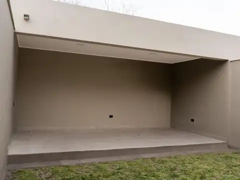 Casa en Venta en Zona Centro, USD 95.000