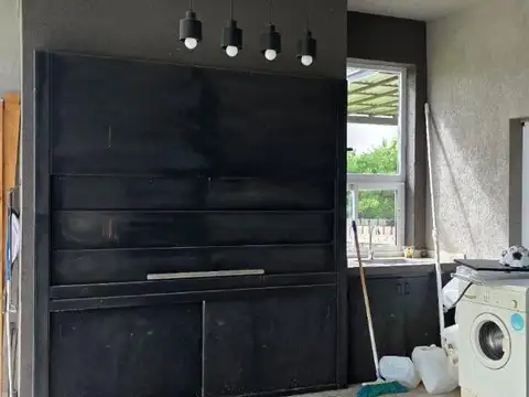 Casa en Venta de 6 dormitorios