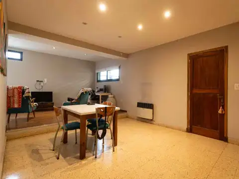 Casa en Venta 11 años